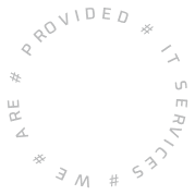 About3.experienceAlt