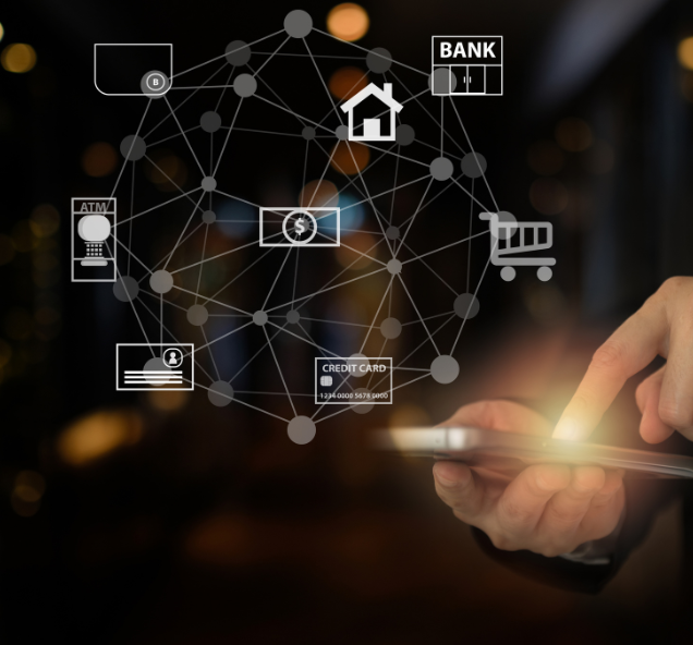 Izrada mobilnih aplikacija