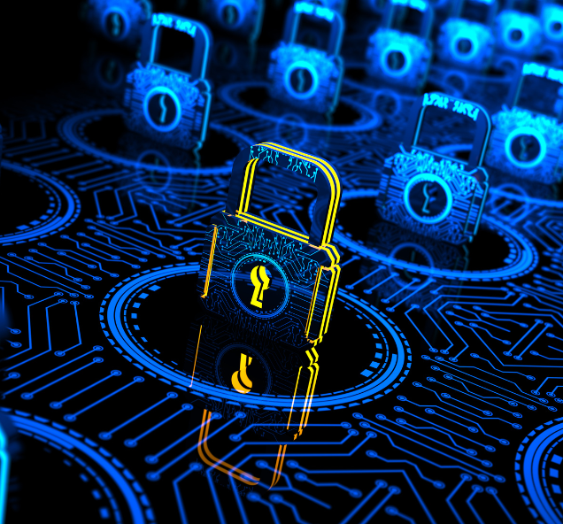 Optimizacija za pretraživače