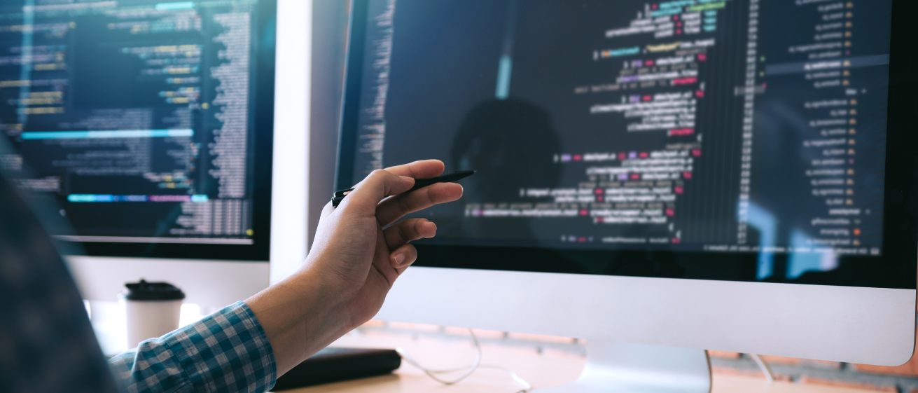 Oglasavanje Google i Društvene mreže