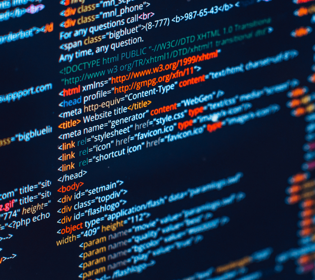 Česta pitanja o oglašavanju