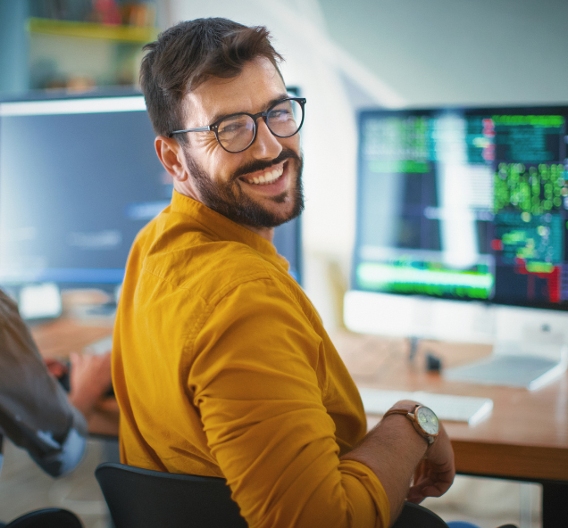 Izrada veb aplikacije